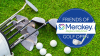 34th Annual Friends of Merakey AVS Golf Celebration!