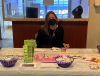 World Hepatitis Day