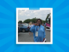 Merakey Program Participant Competes in Special Olympics
