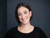 Jena Fisher, PhD - New CFHA Board Member