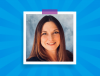 Congratulations to Jennifer Kane, Corporate Vice President of Quality and Compliance and Chief Compliance Officer