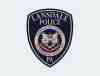 Lansdale Borough Police Department Partners with Merakey for Co-Responder Program