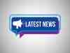 Merakey in the News – Merakey’s New Education Center Opens in Cumberland County