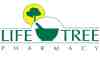 Congratulations, Life Tree Pharmacy!