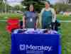 Mental Health Awareness Night