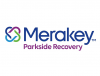 Merakey Parkside Recovery in the Community