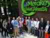Merakey Philadelphia Awarded $2M from SAMHSA for Pilot Program to Help Homeless Individuals with Substance Use Disorder