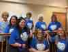 World Autism Acceptance Day – April 2