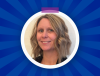 Congratulations to Emerging Leader Award Winner, Michelle Haley!