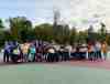 It’s a wrap on 2023 Miracle League Baseball Season in Western PA!