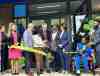 Merakey Total Health Celebrates Grand Opening and Building Dedication