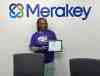 Celebrating Merakey Colleagues – Over 100 NADSP Certifications!
