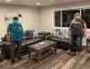 Opening Soon in Redding, CA – Merakey Community Crisis Home