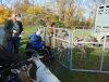 A Spooky Week of Fun at Merakey AVS