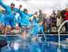 2023’s Pittsburgh Polar Bear Plunge Kicks off February 24!