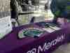 Promoting Merakey’s New Substance Use Disorder Program in Schuylkill County