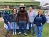 Merakey Participates in Schuylkill County Special Olympics Fair
