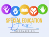 Special Education Day – December 2