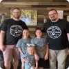 Jon & Randy’s Story