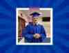Success Spotlight: Congratulations, Daniel, Class of 2025!
