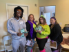 Team Building Event in Delaware