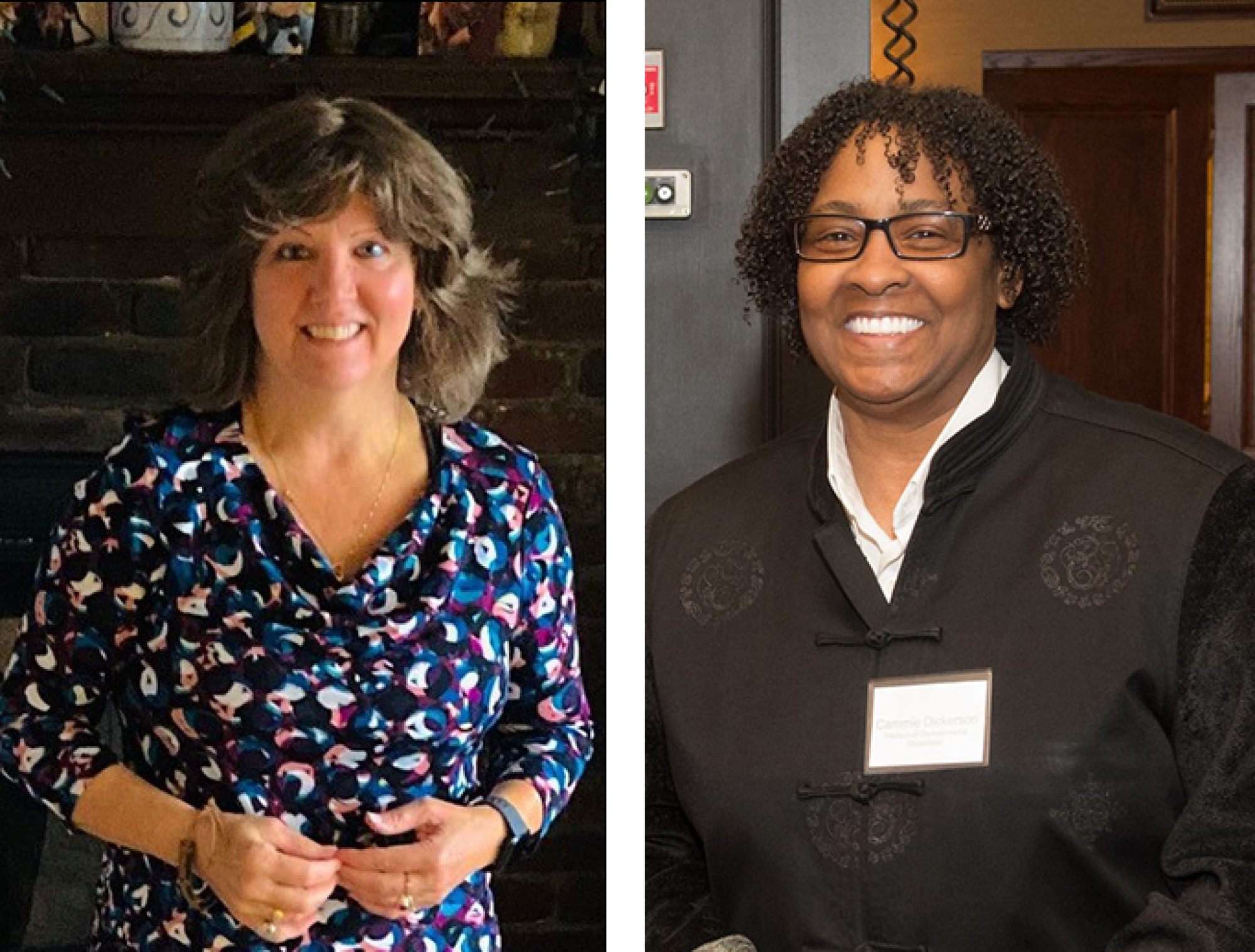 Merakey Appoints New Senior Regional Executive Directors