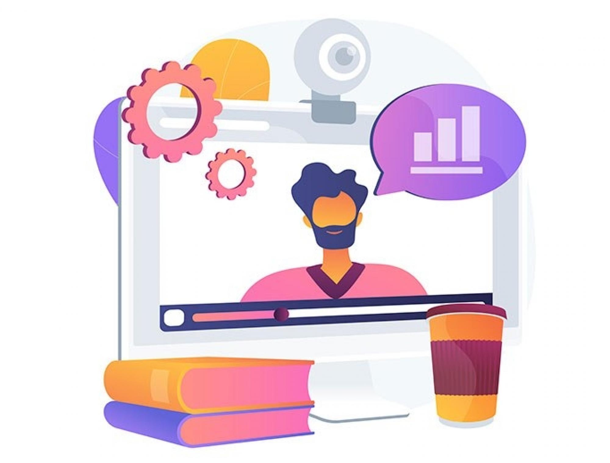 “I Need My Best Employees to Stay!”