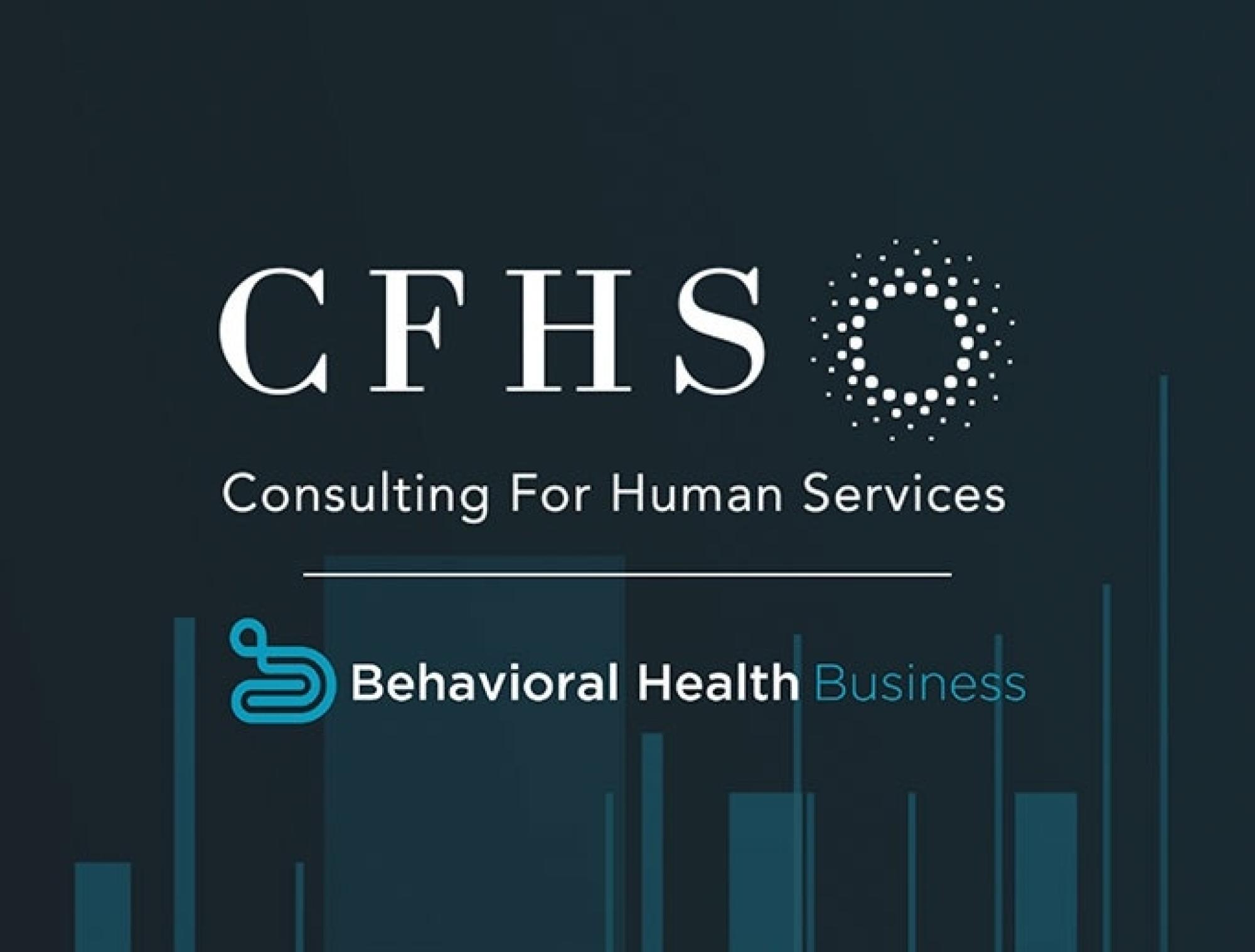 Merakey Named Largest Behavioral Health Non-profit Organization in the Nation