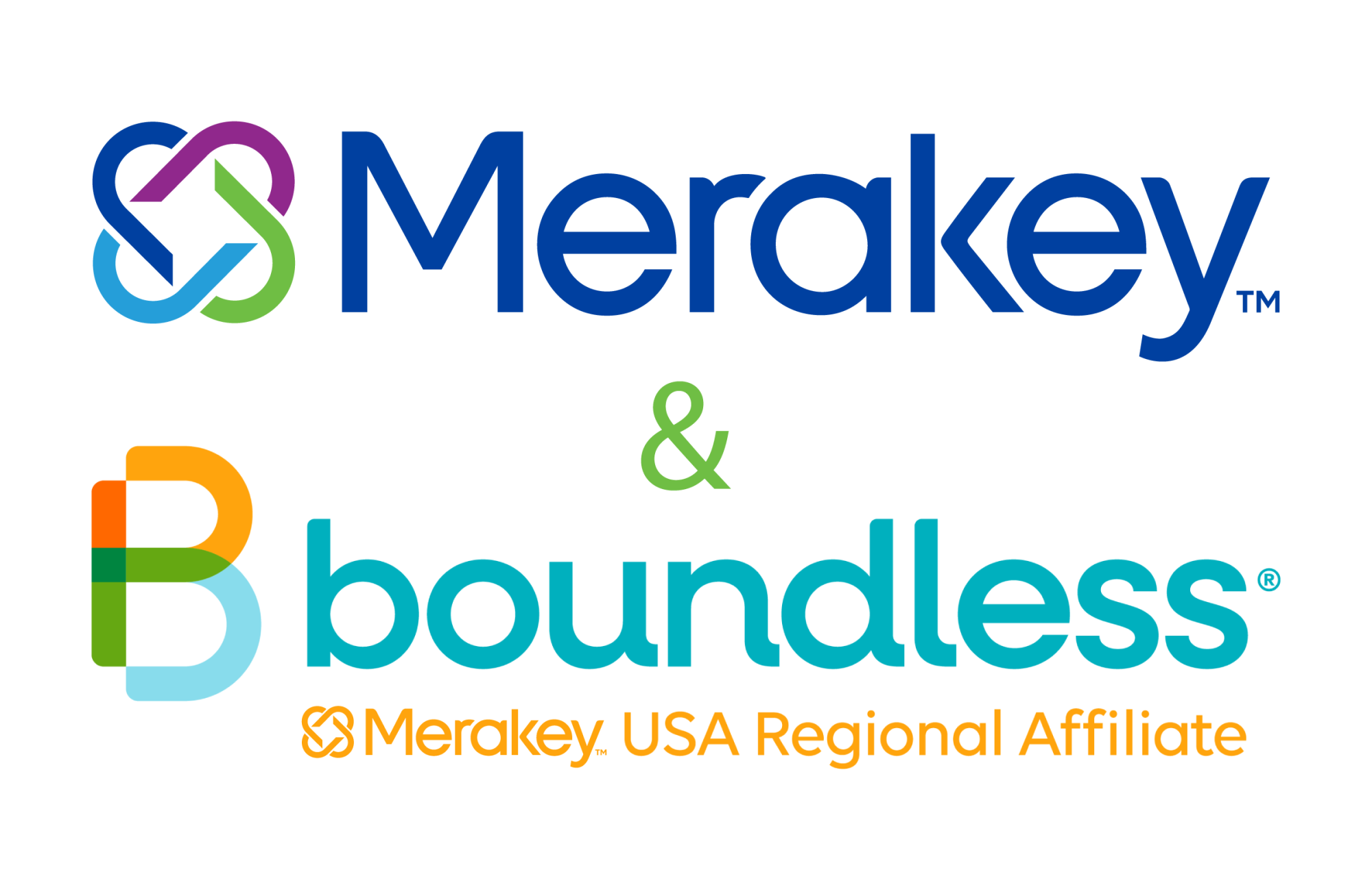 Merakey Enters into an Affiliation with Boundless