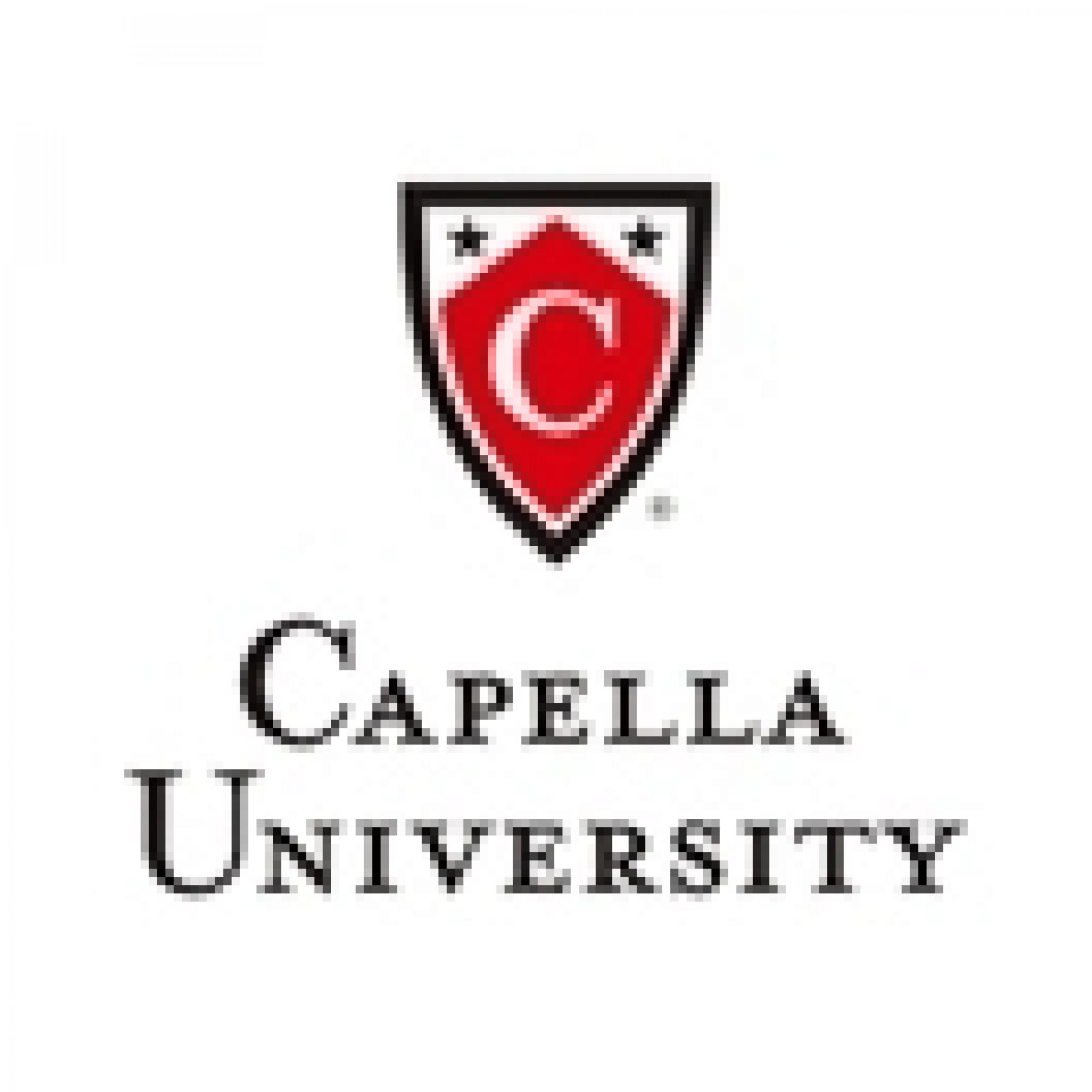 Capella Campus Login - itcrqs5
