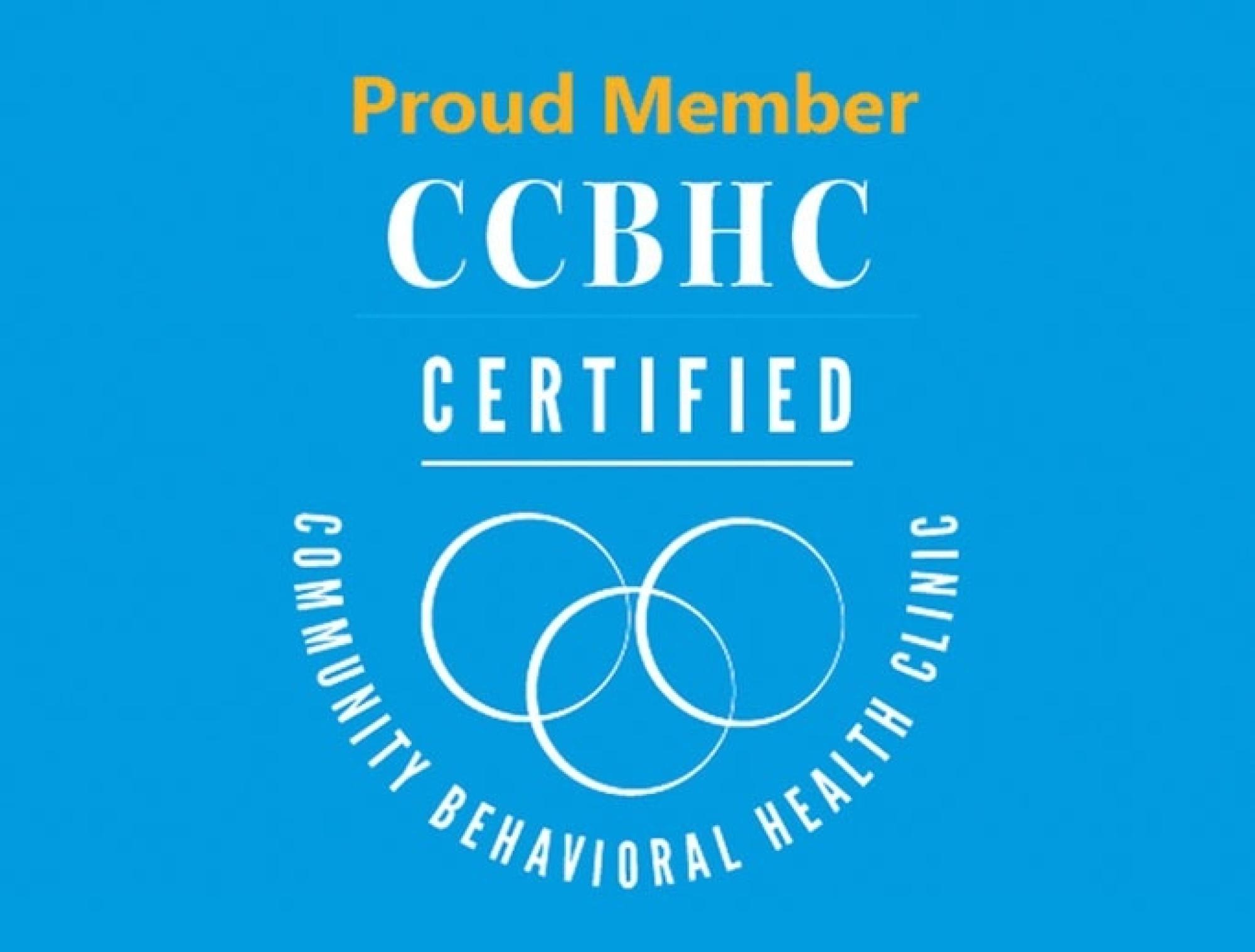 Merakey Announces Launch of Two Certified Community Behavioral Health Clinics to Serve Philadelphia and Montgomery Counties