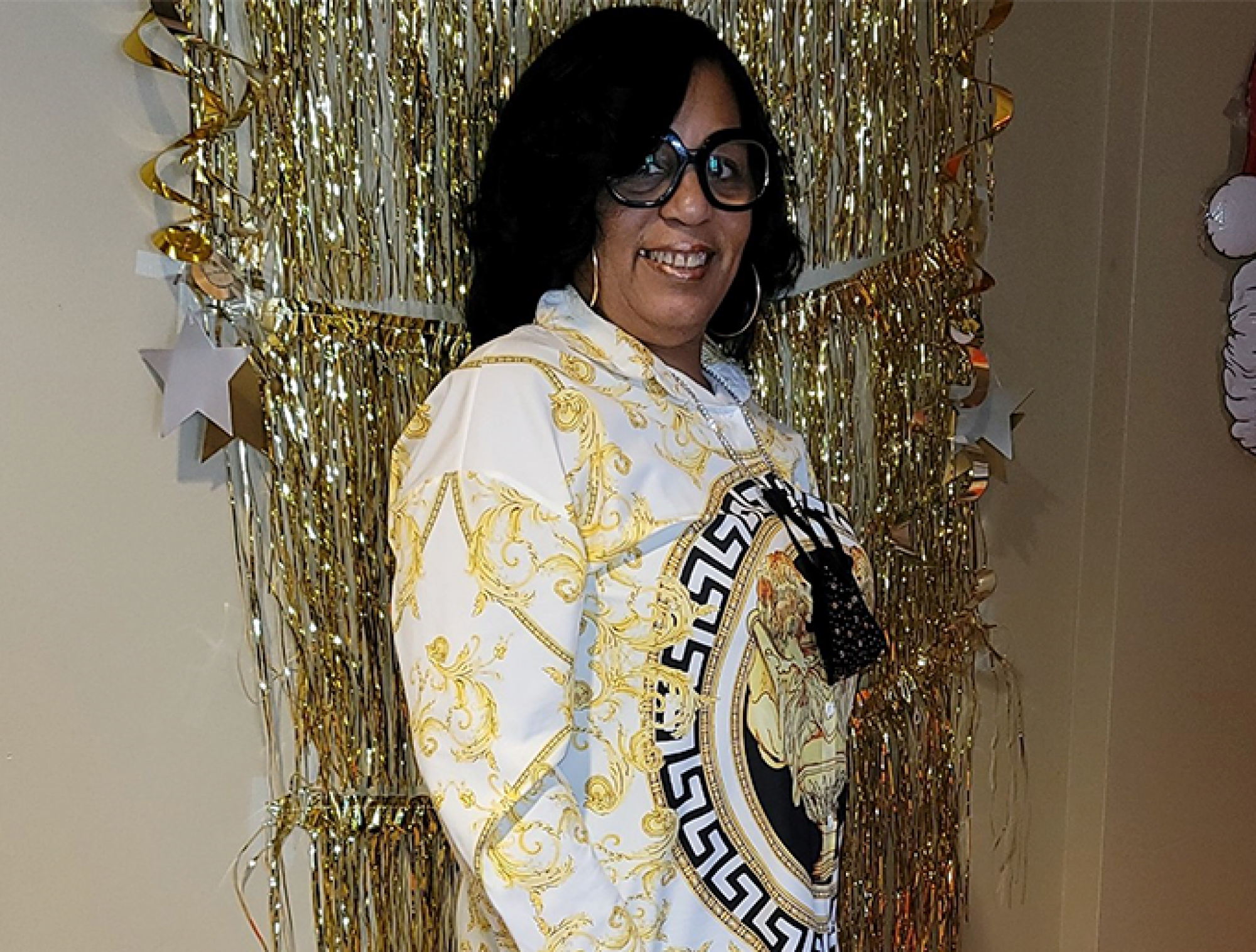 Celebrating 28 Years of Commitment