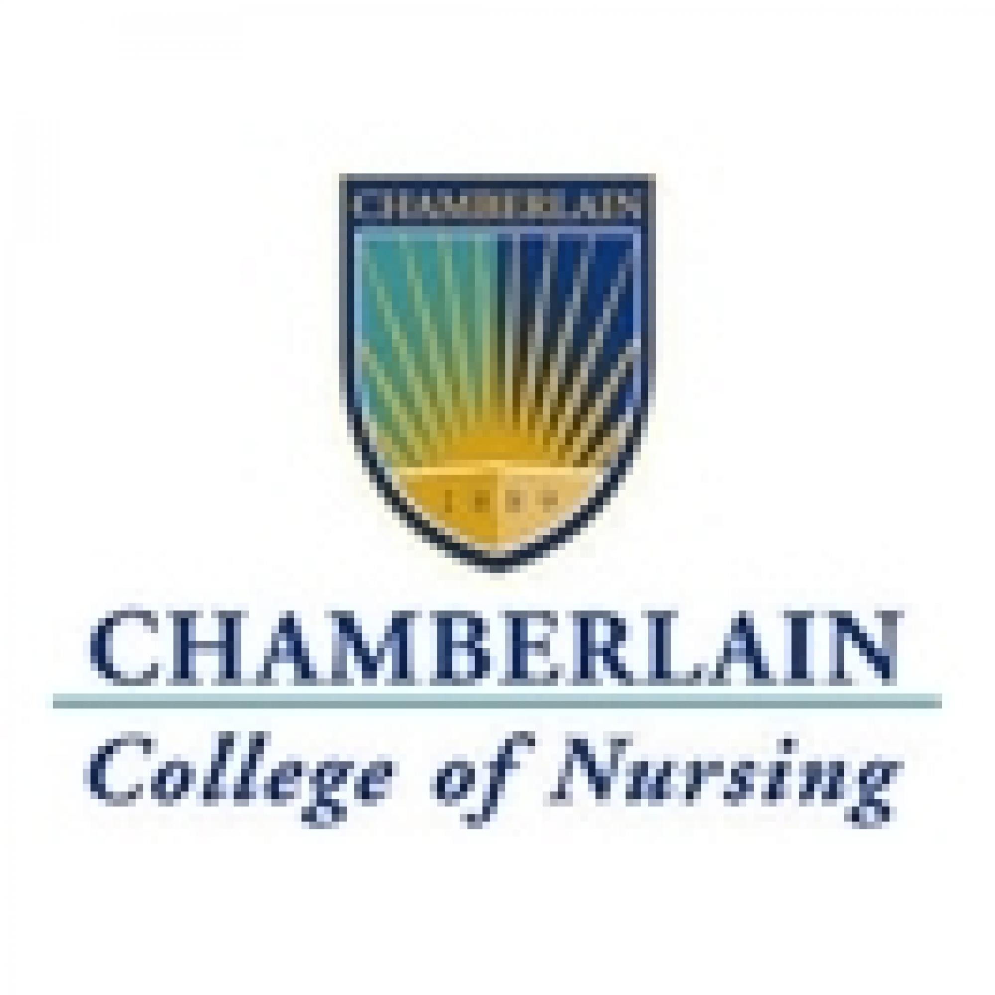 Our Partners Merakey (USA)