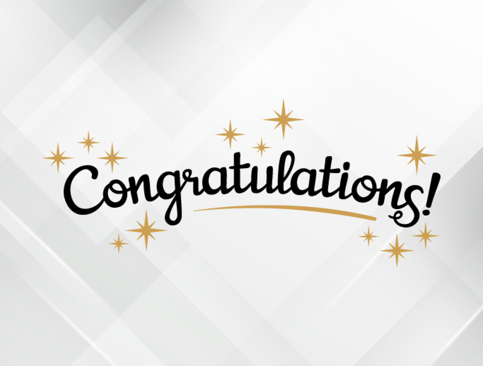 ABH Blended Case Management Team Wins Award