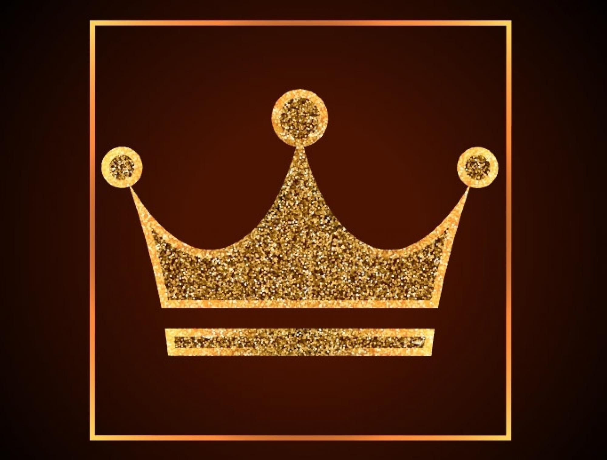 Veteran�s Assistance Services Services Merakey (USA)