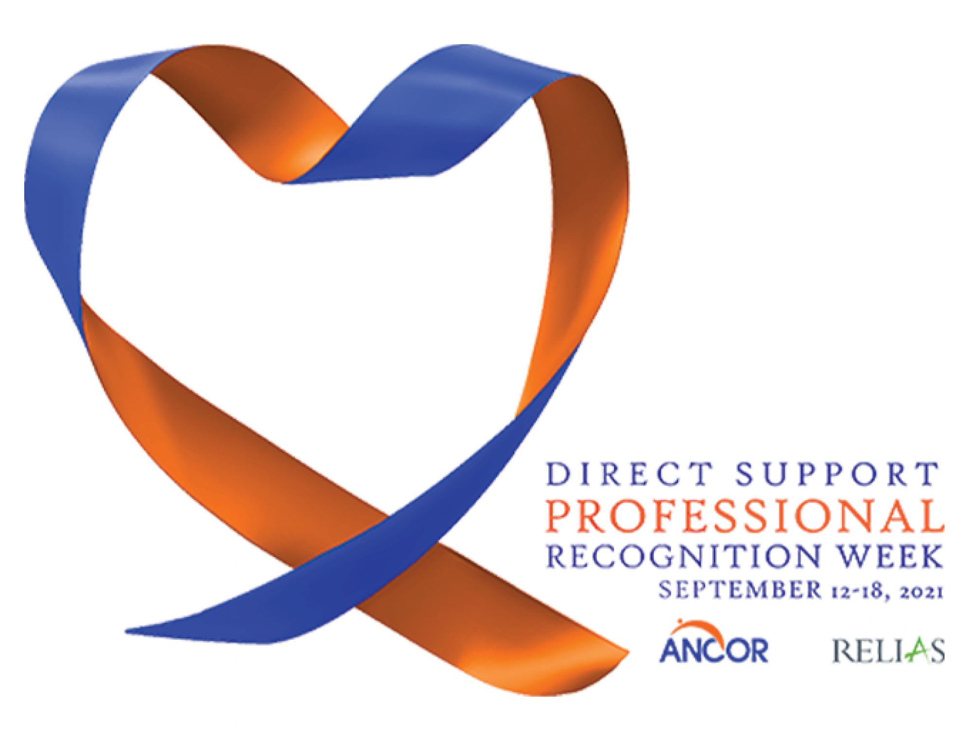Celebrating DSP Recognition Week Across Merakey