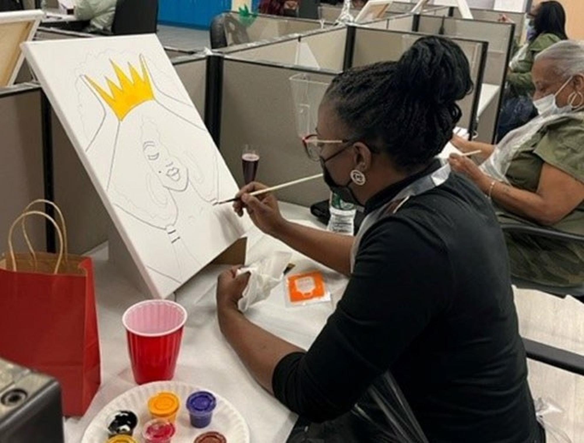 Celebrating Employee Appreciation Day  – All the Way from PA to CA!