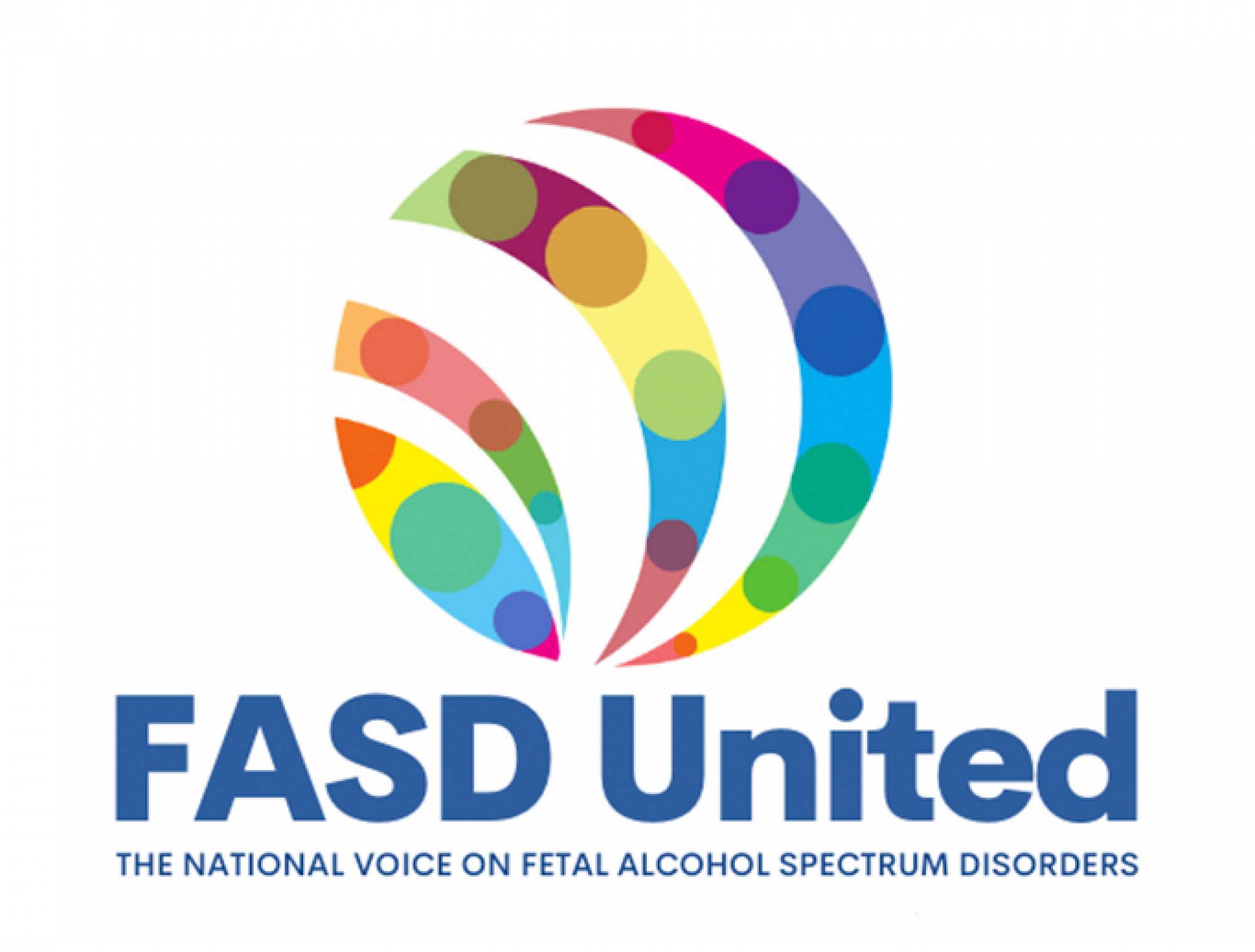 September is FASD Awareness Month