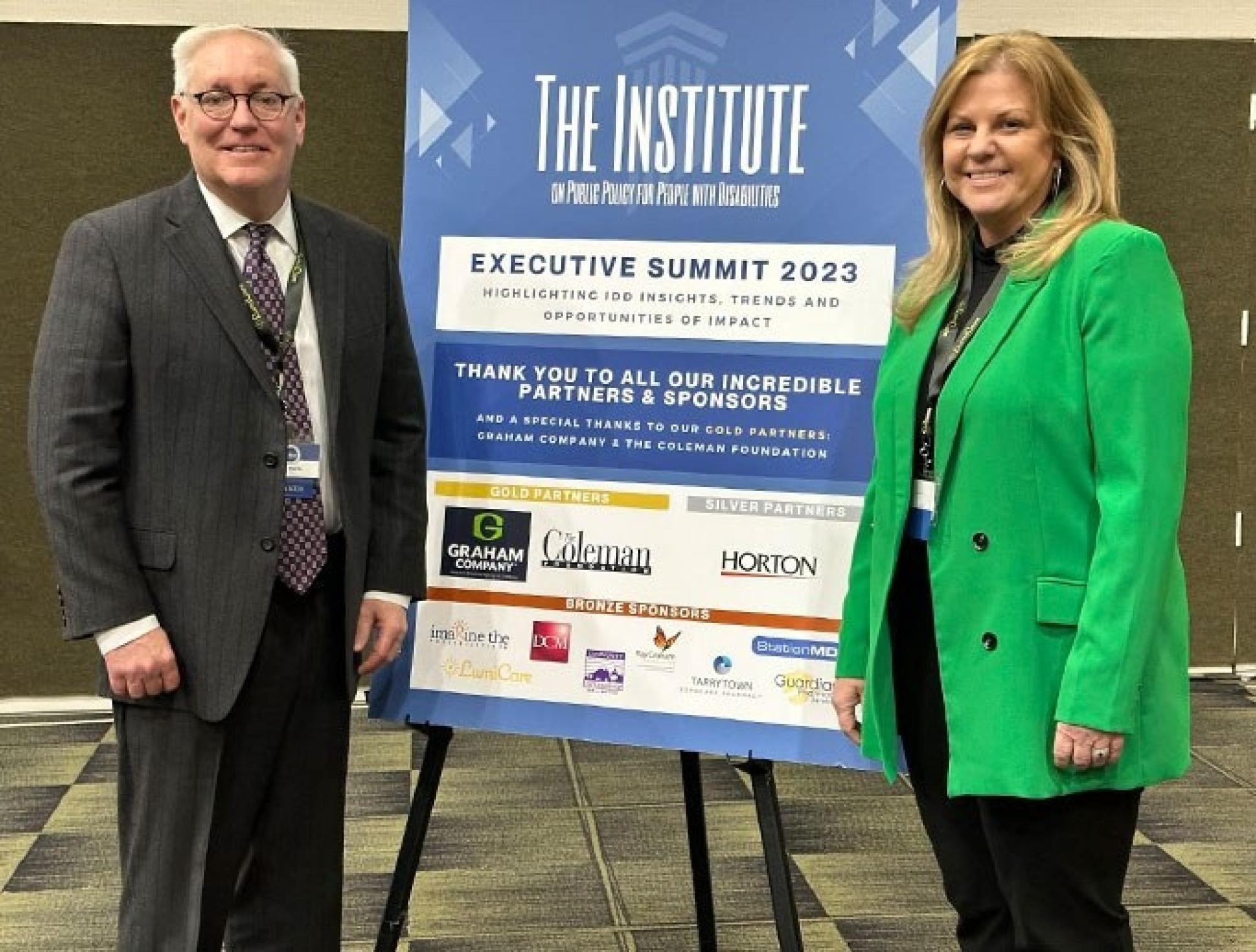 Fireside Chat Featuring Joe Martz