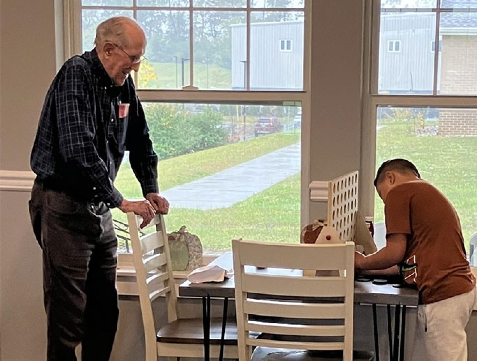 Football Tailgating Fun