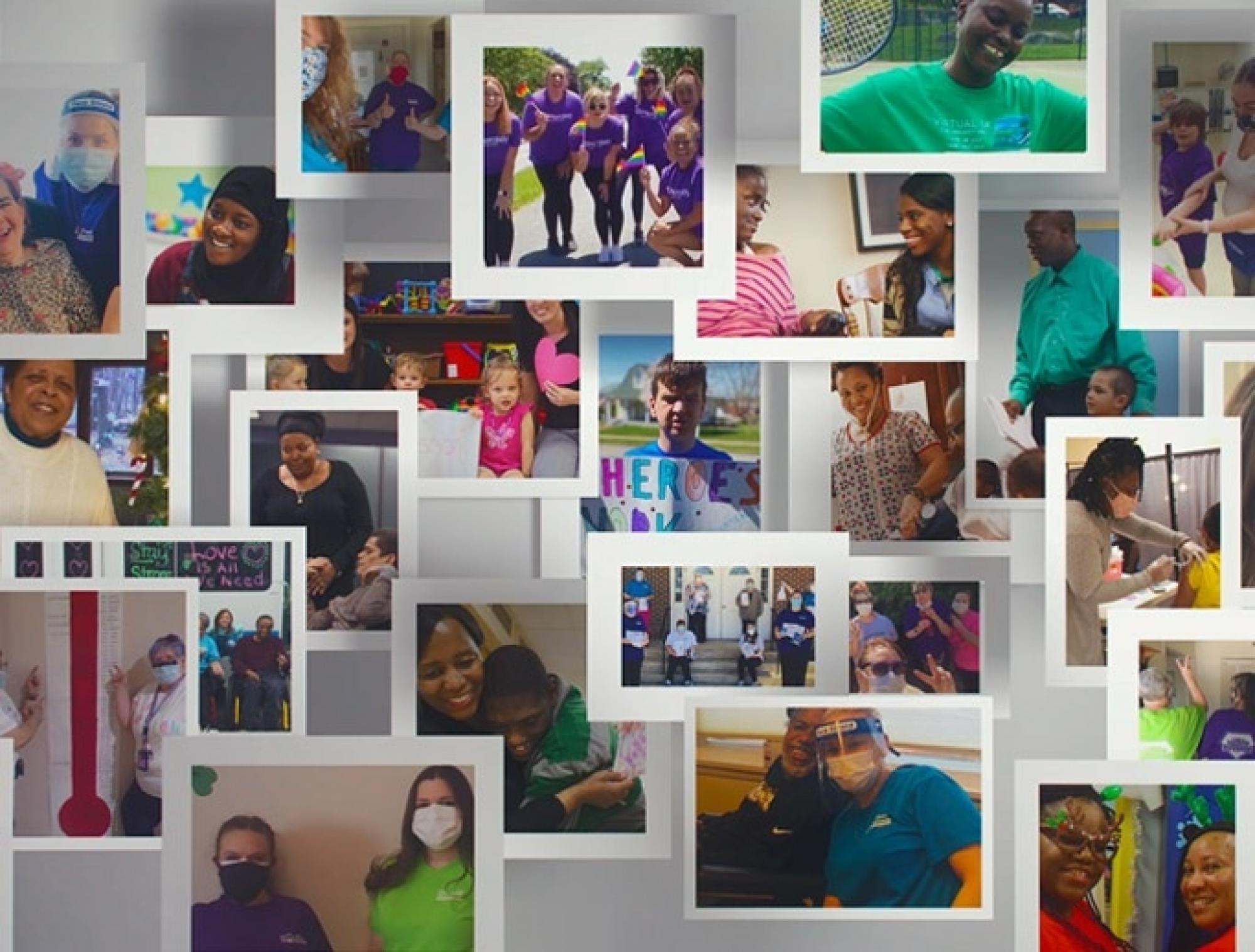 Save the Date – 18th Annual Leading the Way Awards Gala
