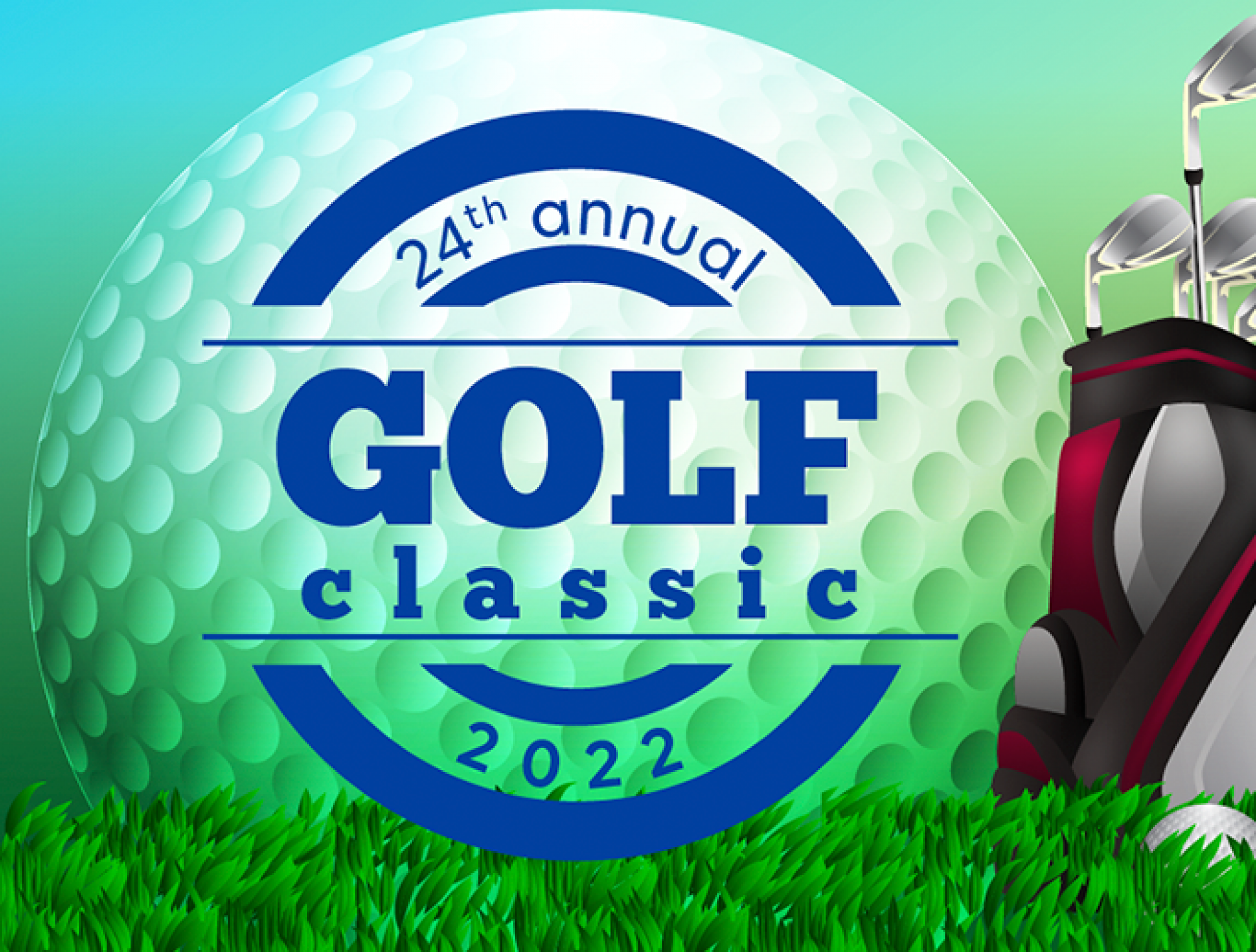24th Annual Merakey Foundation Golf Classic