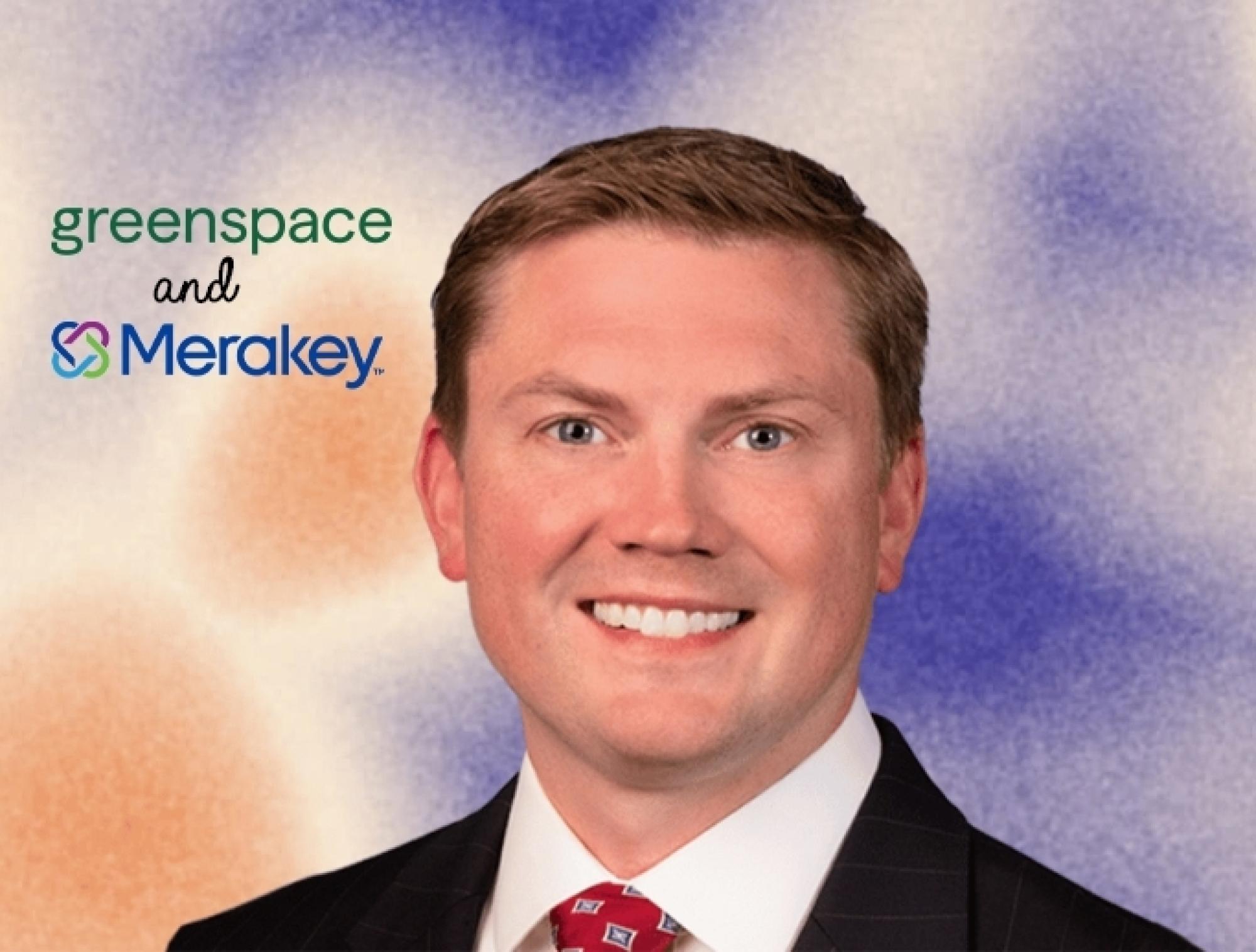 Merakey Implements Measurement-Based Care with Greenspace Health to Drive Quality of Service Offering Forward