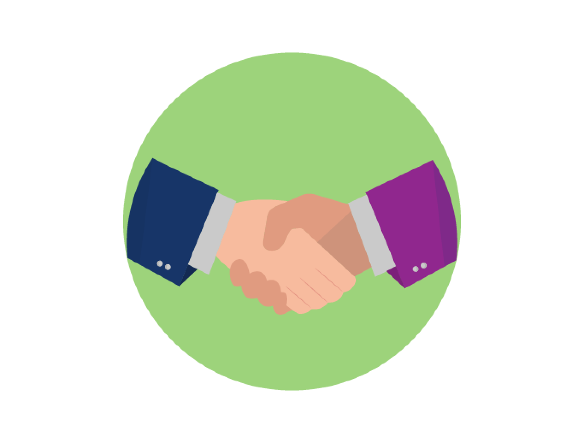 East Coast Meets the West Coast