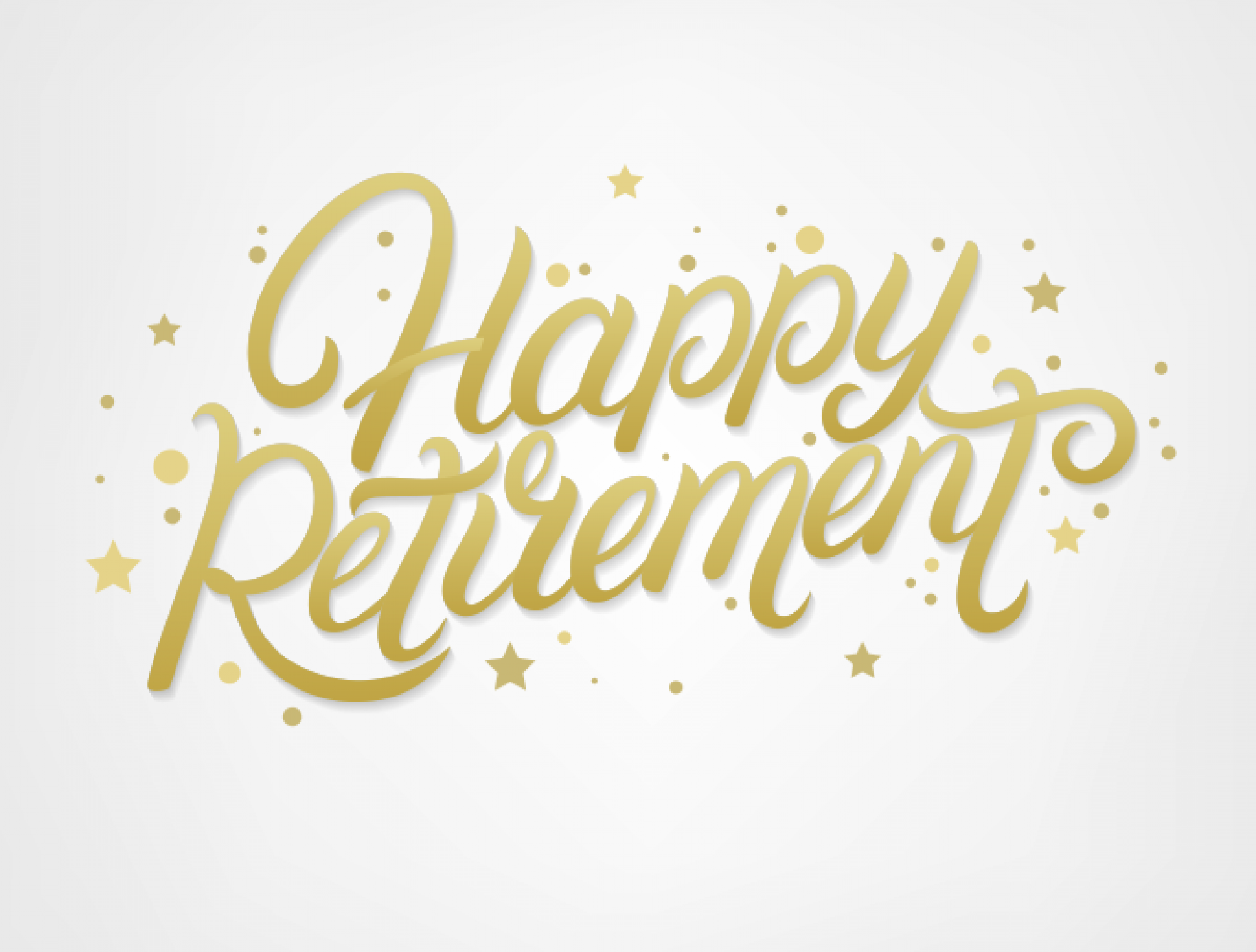 Retiring after 48 Years at Merakey Allegheny Valley School: Cynthia “Cindy” Meyer