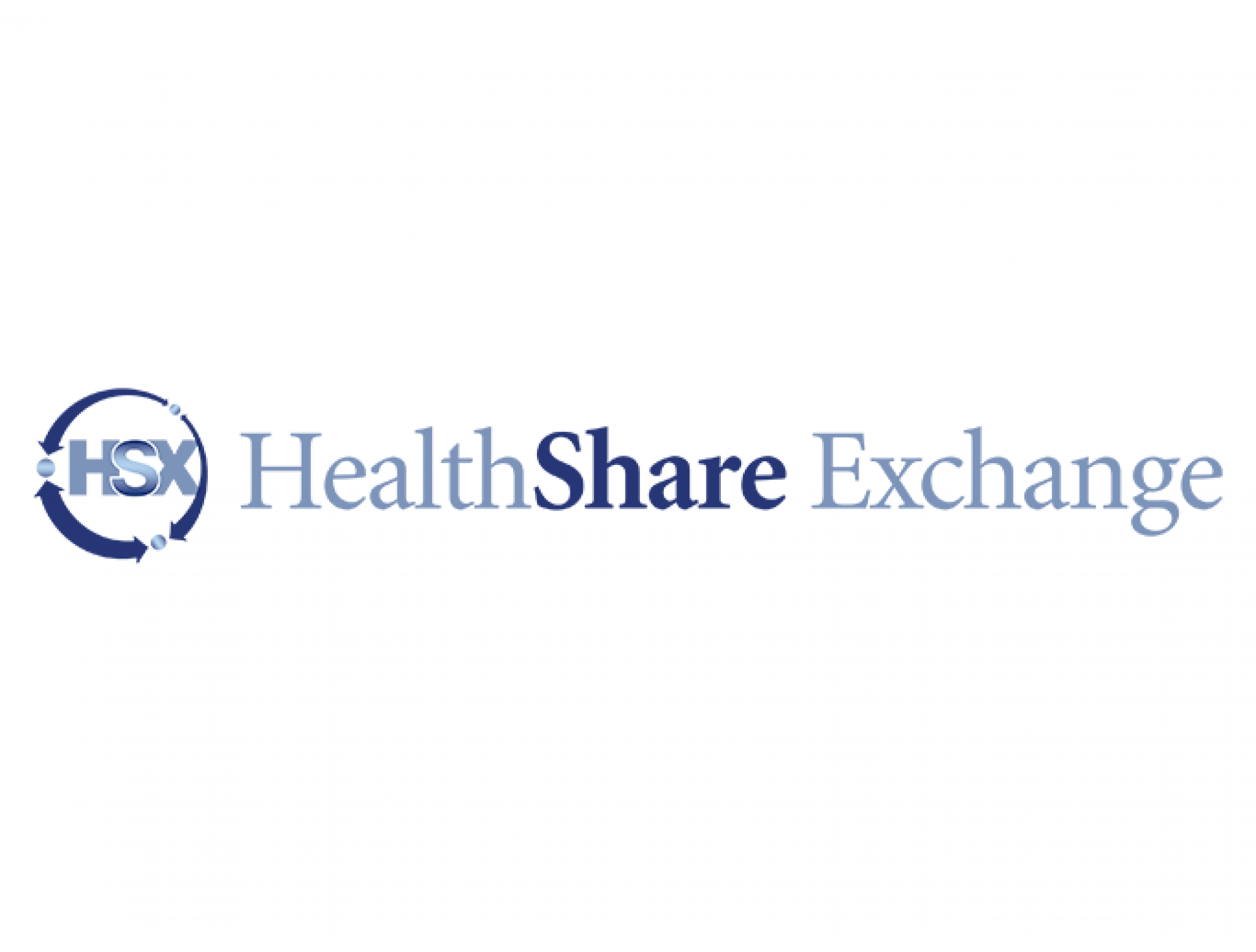 Merakey Leaders Announced as HealthShare Exchange Champions