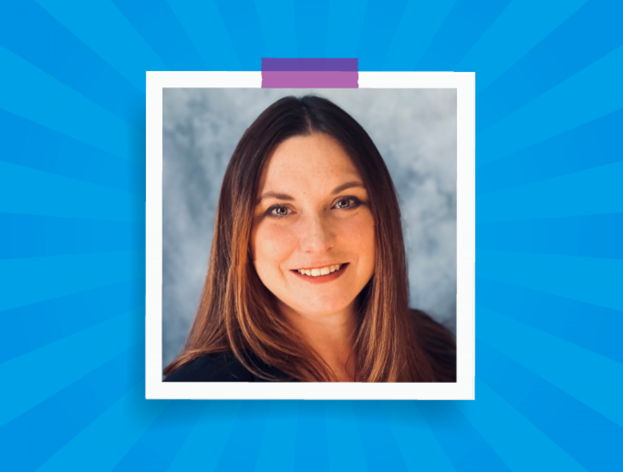 Congratulations to Jennifer Kane, Corporate Vice President of Quality and Compliance and Chief Compliance Officer