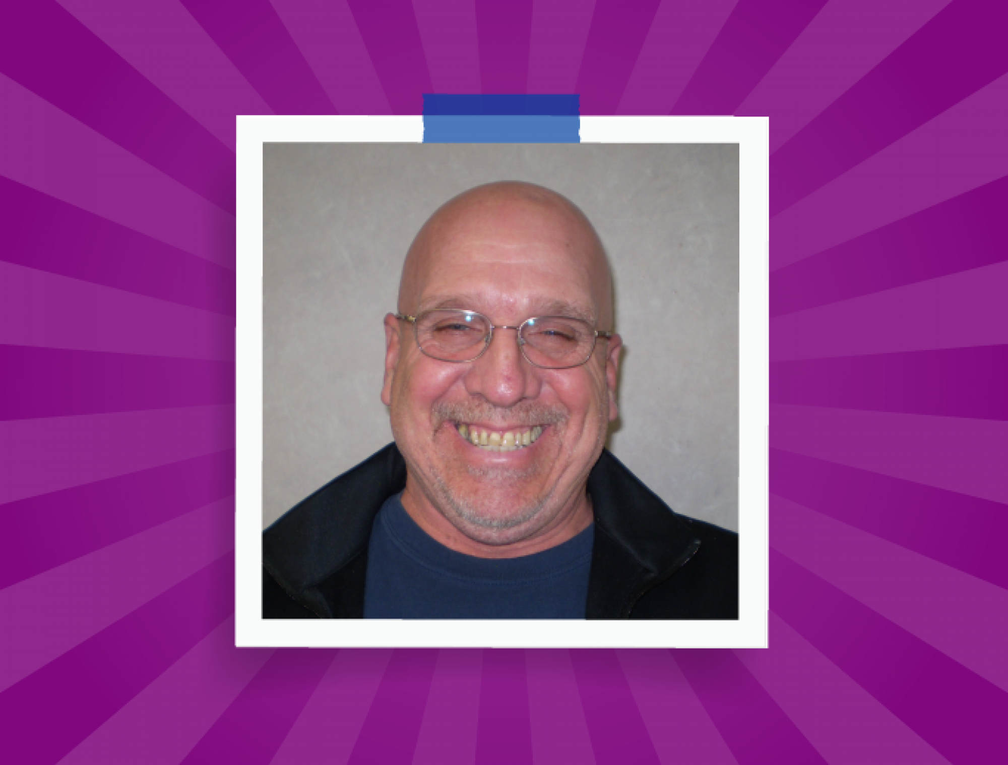 Celebrating 21 Years with Merakey