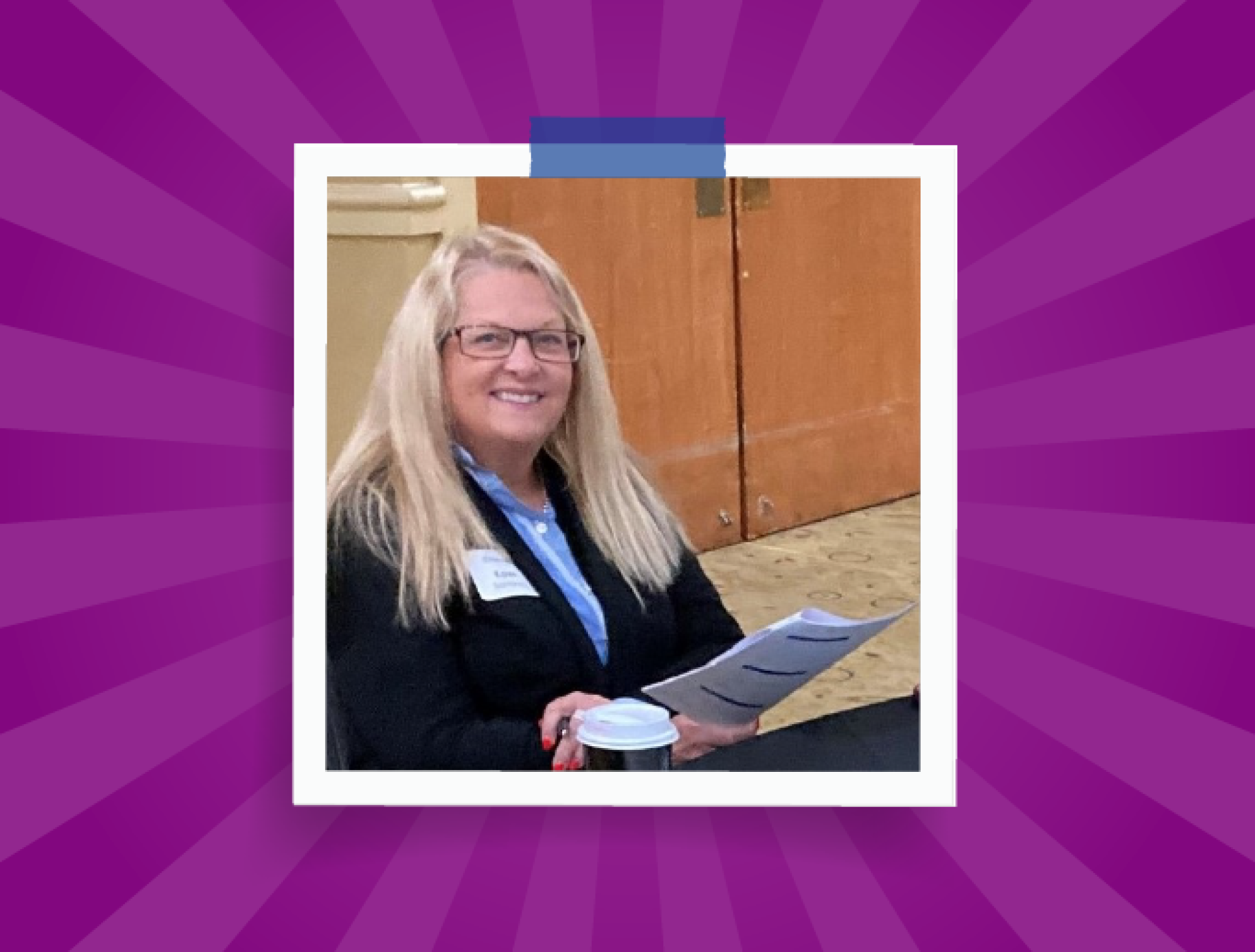 Celebrating 34 Years at Merakey