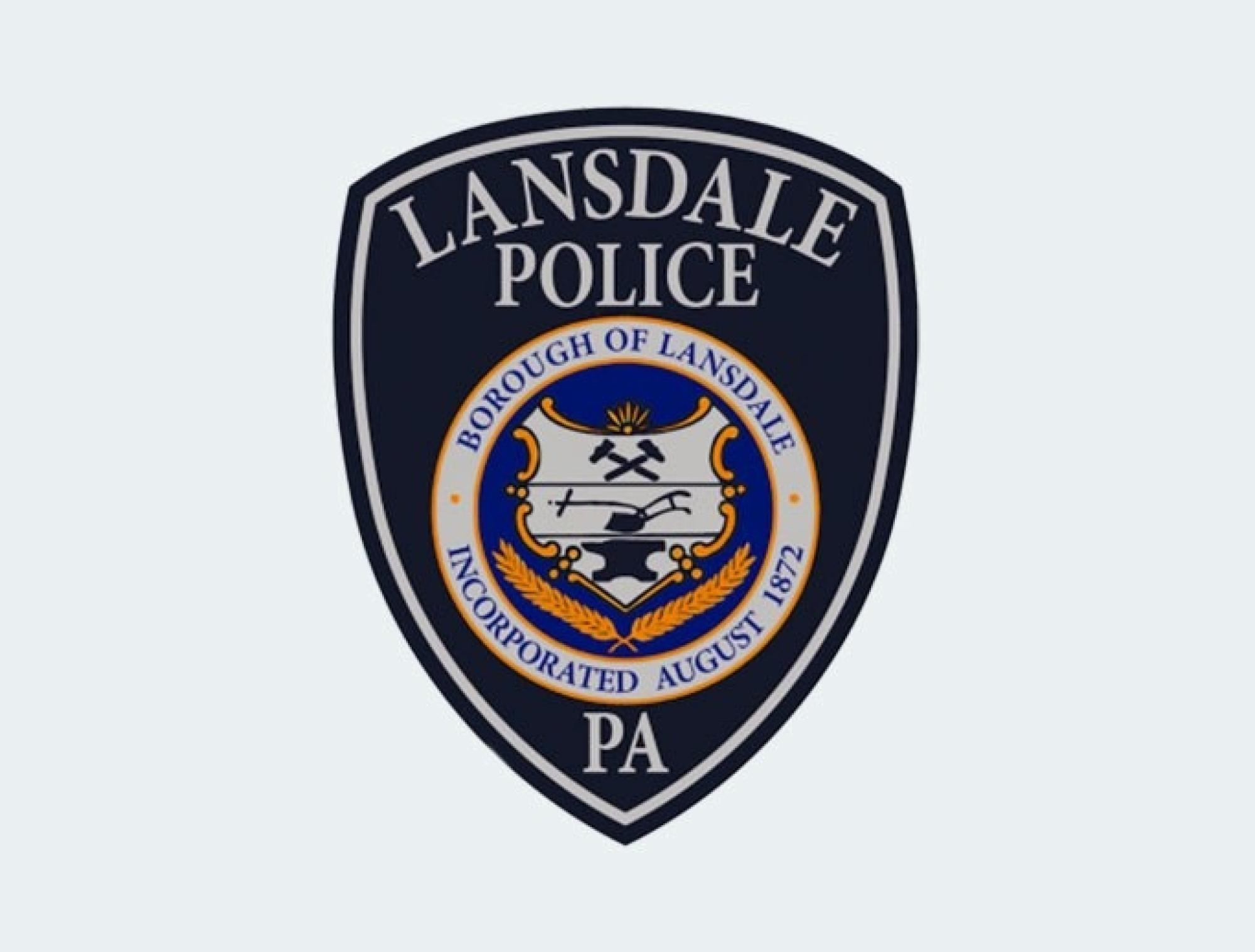 Us Mobile Redditmontgomery Lansdale Patch - 71pnbtj